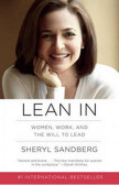 Lean In Lean In