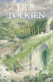 The Hobbit The Hobbit