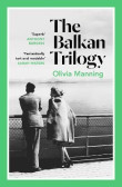The Balkan Trilogy The Balkan Trilogy