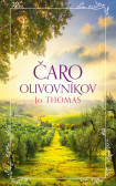 Čaro olivovníkov Čaro olivovníkov