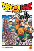 Dragon Ball Super 8 Dragon Ball Super 8