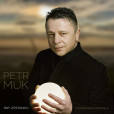 Petr Muk: Sny zůstanou / Definitive Best of CD Petr Muk: Sny zůstanou / Definitive Best of CD