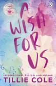 A Wish For Us A Wish For Us