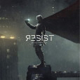 Within Temptation: Resist - CD Within Temptation: Resist - CD