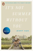 It´s Not Summer Without You: Book 2 in t It´s Not Summer Without You: Book 2 in t
