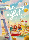 Maľovaný výlet Maľovaný výlet