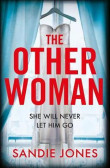 Other Woman Other Woman