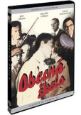 Obecná škola DVD Obecná škola DVD