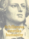 Schillerova estetika humanity Schillerova estetika humanity