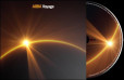 ABBA: Voyage (3-panel mintpack) - CD ABBA: Voyage (3-panel mintpack) - CD