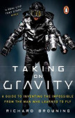 Taking on Gravity Taking on Gravity
