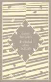 The Ballad of the Sad Cafe The Ballad of the Sad Cafe