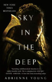 Sky in the Deep Sky in the Deep
