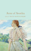 Anne of Avonlea Anne of Avonlea