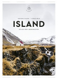 Island Island