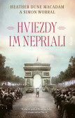Hviezdy im nepriali Hviezdy im nepriali