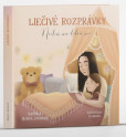Liečivé rozprávky Liečivé rozprávky