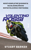 Valentino Rossi Valentino Rossi