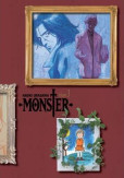 Monster 3 Monster 3