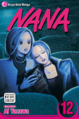 Nana 12 Nana 12