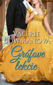 Grófove lekcie Grófove lekcie