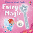Fairy Magic Fairy Magic