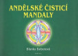 Andělské čistící mandaly Andělské čistící mandaly