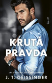 Krutá pravda Krutá pravda