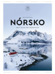 Nórsko Nórsko