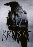 Krabat Krabat