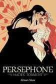 Persephone: Hades´ Torment Persephone: Hades´ Torment