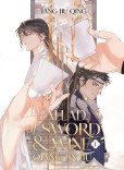 Ballad of Sword and Wine: Qiang Jin Jiu 1 Ballad of Sword and Wine: Qiang Jin Jiu 1