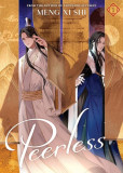 Peerless 1 Peerless 1