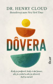 Dôvera: Kedy ju podporiť, kedy si dať pozor, ako ju získať a ako ju obnoviť, keď sa naruší Dôvera: Kedy ju podporiť, kedy si dať pozor, ako ju získať a ako ju obnoviť, keď sa naruší