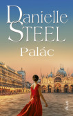 Palác Palác