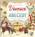 Vianoce z abecedy Vianoce z abecedy