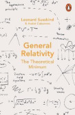 General Relativity General Relativity