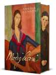 Modigliani, 2. vydanie Modigliani, 2. vydanie