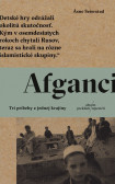 Afganci Afganci