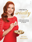 Upečme si sviatky Upečme si sviatky