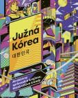 Južná Kórea Južná Kórea