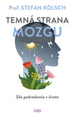 Temná strana mozgu Temná strana mozgu
