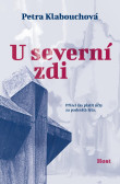 U severní zdi - Přišel čas platit účty za padesátá léta