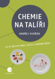 Chemie na talíři Chemie na talíři