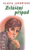 Zvláštní případ Zvláštní případ