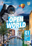 Open World C1 Advanced Student´s Book with Answer Open World C1 Advanced Student´s Book with Answer