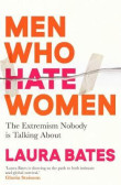 Men Who Hate Women Men Who Hate Women