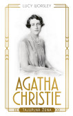 Agatha Christie životopis Agatha Christie životopis