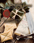 The Unofficial Lord of the Rings Cookbook The Unofficial Lord of the Rings Cookbook
