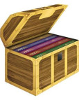 Zelda: Legendary Edition Boxha Zelda: Legendary Edition Boxha